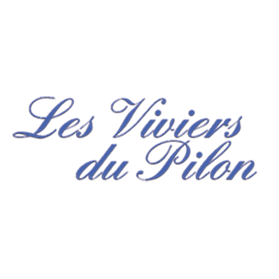 Les Viviers du Pilon